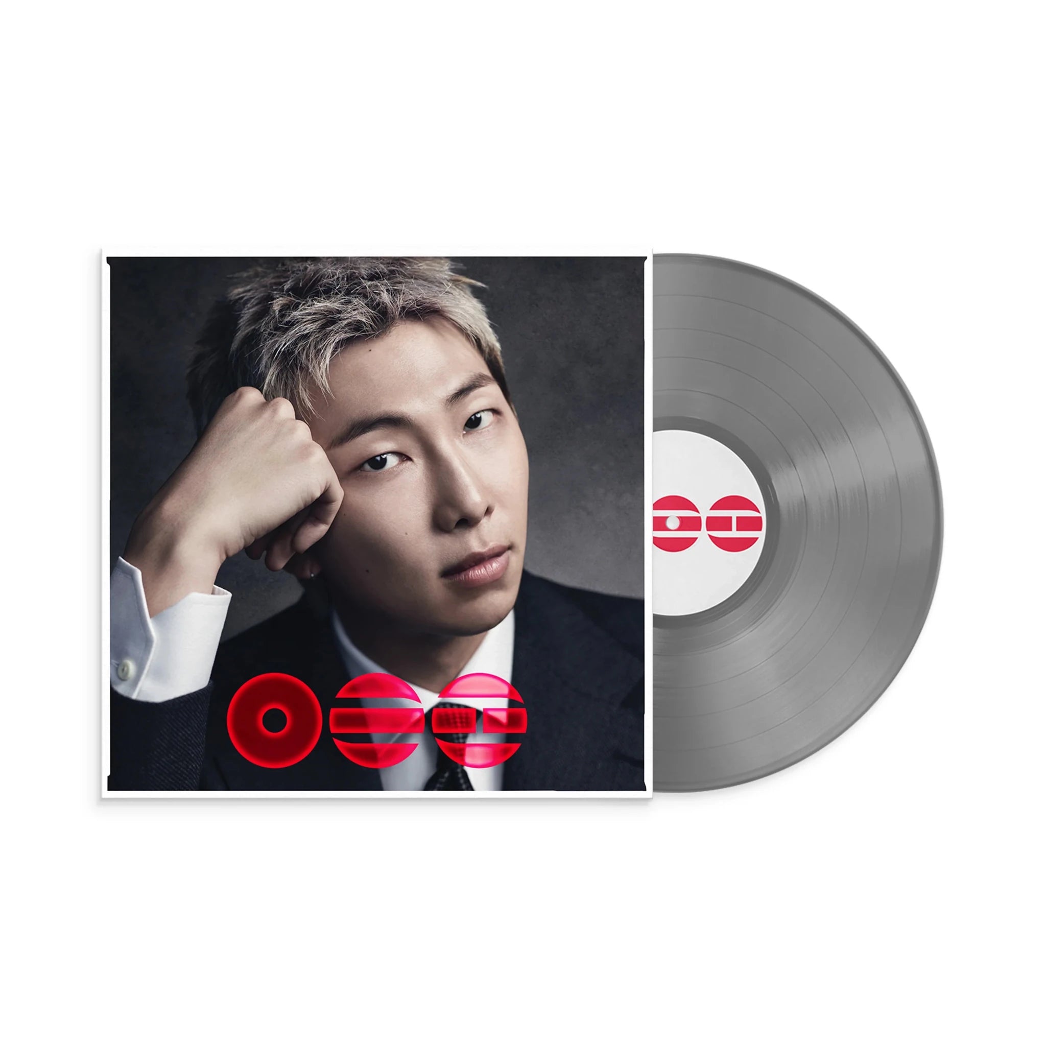 BTS ARIRANG Vinyl | Member Vinyl Colors | Kpop Exchange BTS ARIRANG Vinyl | Member Vinyl Colors | Kpop Exchange