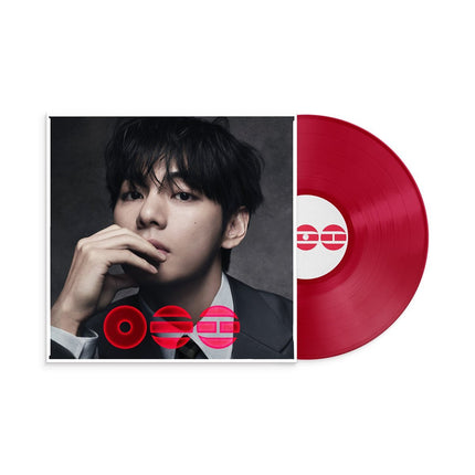 BTS ARIRANG vinyl
BTS ARIRANG member vinyl
BTS ARIRANG pre-order
BTS 5th album vinyl
BTS ARIRANG Standard Vinyl
BTS ARIRANG RM vinyl
BTS ARIRANG RM Silver Vinyl
BTS ARIRANG Jin vinyl
BTS ARIRANG Jin Pink Vinyl
BTS ARIRANG SUGA vinyl
BTS ARIRANG SUGA Clear Vinyl
BTS ARIRANG j-hope vinyl
BTS ARIRANG j-hope Cream Vinyl
BTS ARIRANG Jimin vinyl
BTS ARIRANG Jimin Burgundy Vinyl
BTS ARIRANG V vinyl
BTS ARIRANG V Velvet Red Vinyl
BTS ARIRANG Jung Kook vinyl
BTS ARIRANG Jung