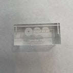 PHOTO STAND