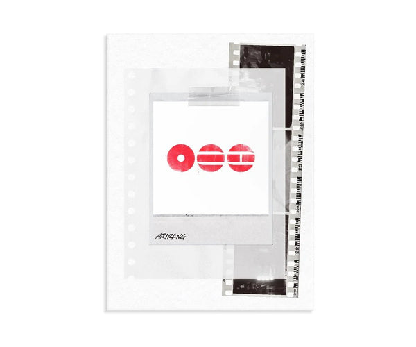 BTS-Arirang-weverse-album-