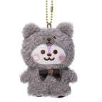 BT21 - MANG