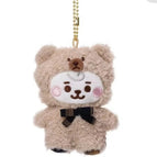 BT21 - RJ