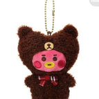 BT21 - TATA