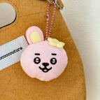 BT21 - COOKY