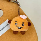 BT21 - SHOOKY