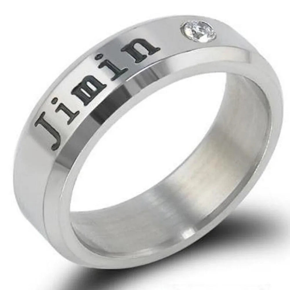 BTS-Bias-Ring-kpop-fanmade- BTS-Bias-Ring-kpop-fanmade-
