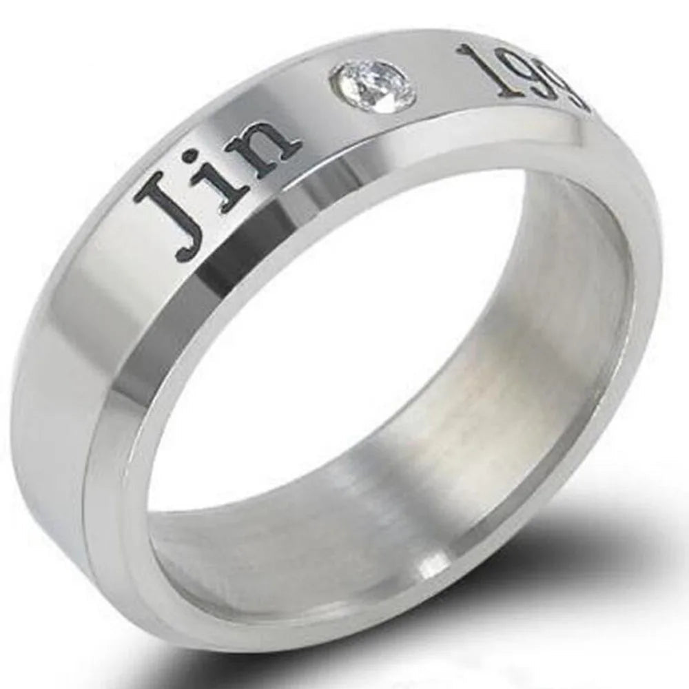 BTS-Bias-Ring-kpop-fanmade- BTS-Bias-Ring-kpop-fanmade-