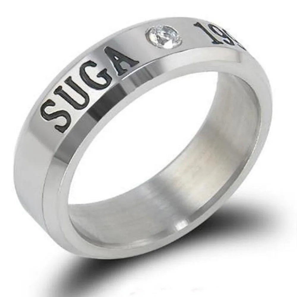 BTS-Bias-Ring-kpop-fanmade- BTS-Bias-Ring-kpop-fanmade-