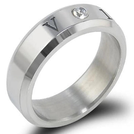 BTS Bias Ring V