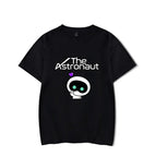 BLACK A
