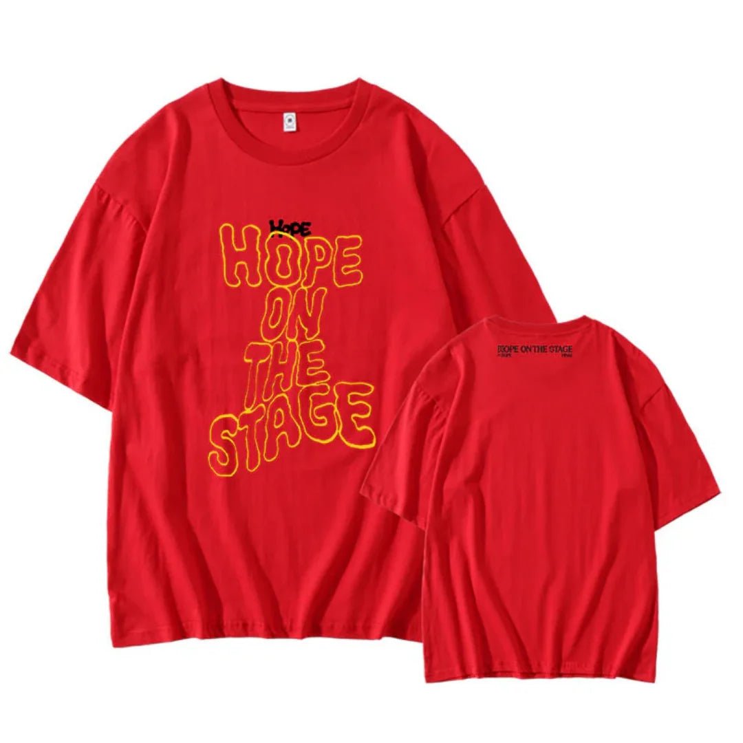 Buy BTS J-Hope Buy BTS J-Hope