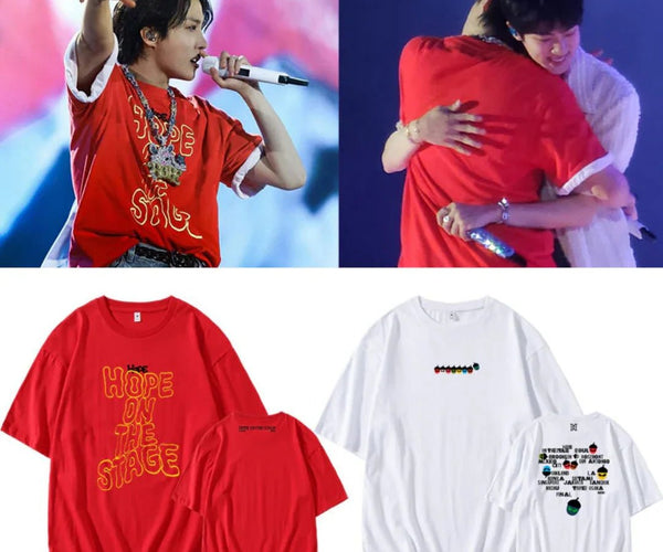 BTS-Jhope-Hope-On-The-Stage-