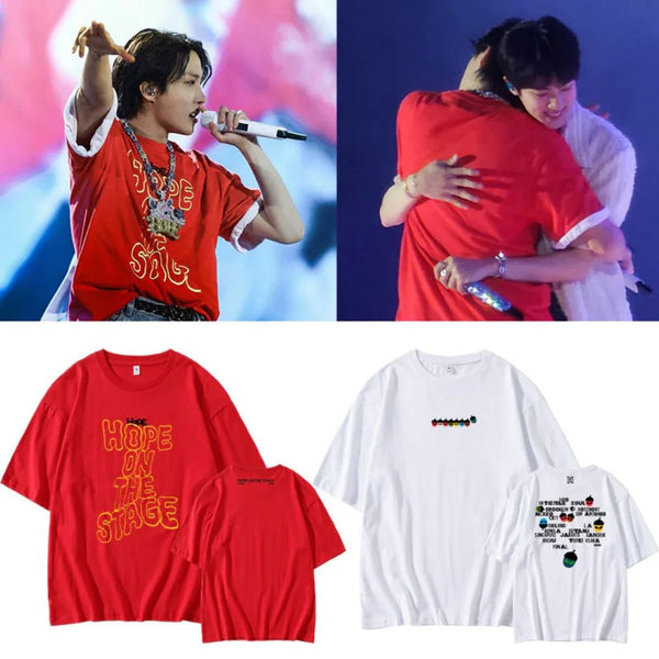 Buy BTS J-Hope Buy BTS J-Hope