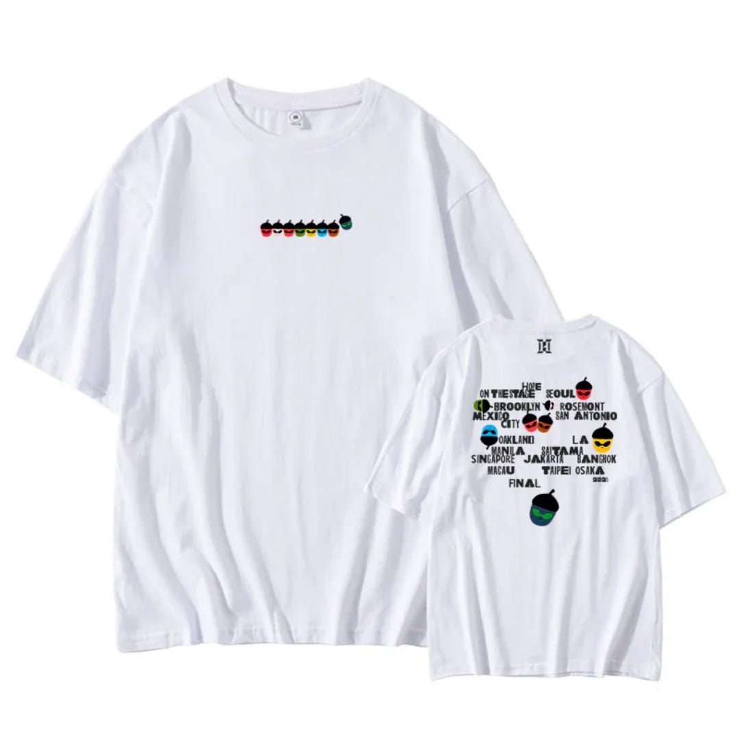 Buy BTS J-Hope Buy BTS J-Hope
