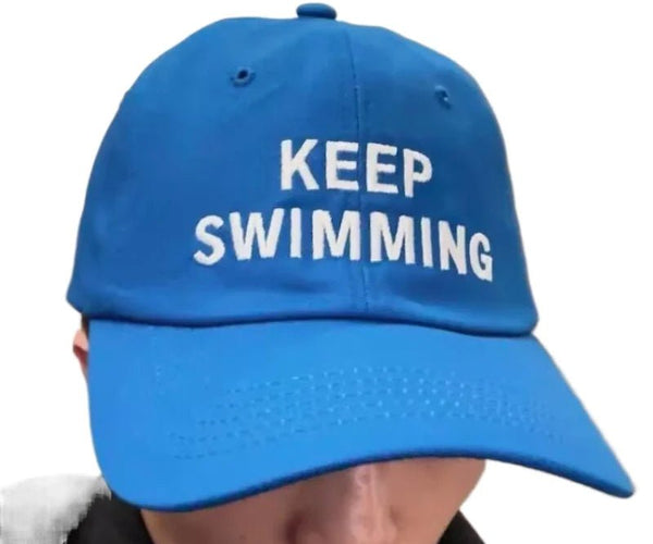 Buy BTS 