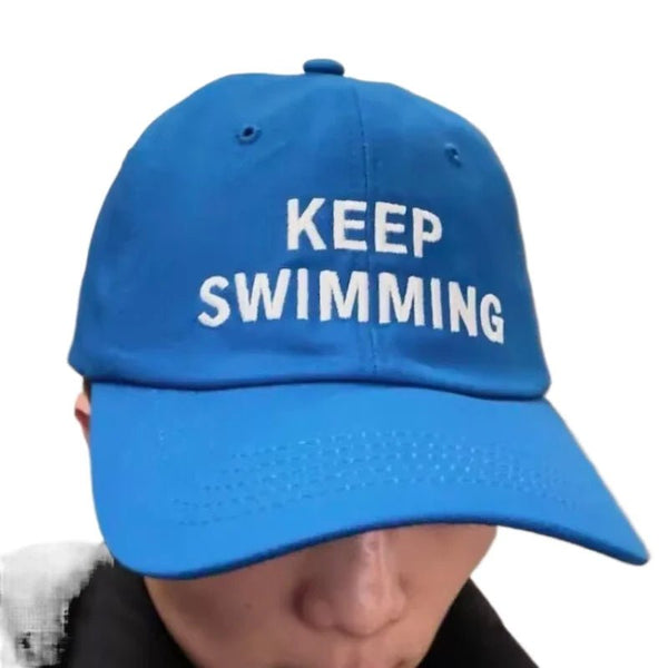 Buy BTS 
