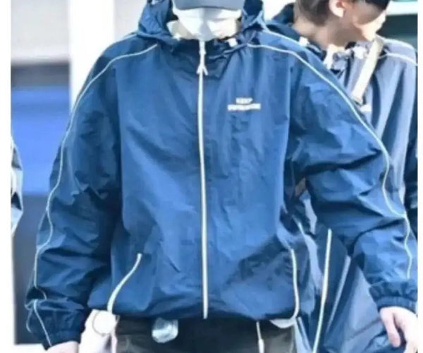 BTS-Keep-Swimming-Jacket-