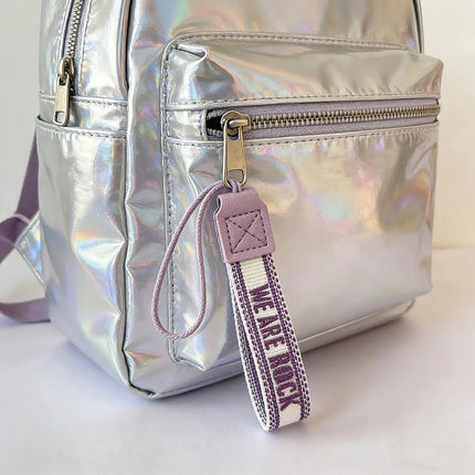BTS Lanyard Strap for Bags and Backpacks