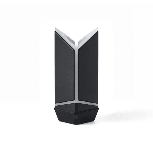 BTS-OFFICIAL-LIGHTSTICK-VER-4- BTS-OFFICIAL-LIGHTSTICK-VER-4-