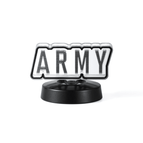 ARMY Ver