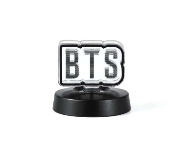BTS-OFFICIAL-LIGHTSTICK-VER-4- BTS-OFFICIAL-LIGHTSTICK-VER-4-