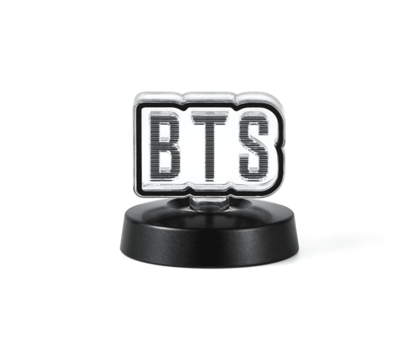 BTS Official Light Stick VER.4 Parts – ARMY & BTS Ver | Kpop Exchange
