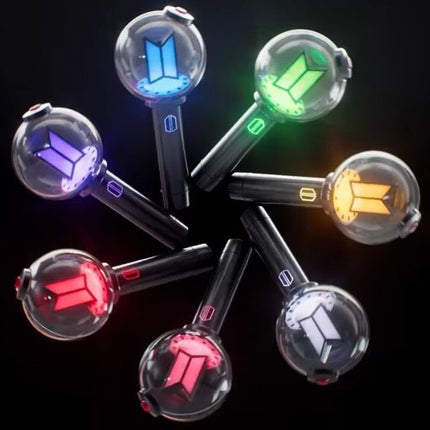 BTS Official Light Stick VER.4
BTS Official Light Stick Version 4
BTS lightstick 2026
BTS Light Stick VER.4
BTS ARIRANG Tour lightstick
BTS concert lightstick
Buy BTS Official Light Stick USA
BTS light stick new version
BTS wireless light stick
HYBE BTS lightstick
BTS VER.4 lightstick pre-order