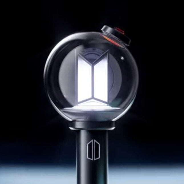 BTS Official Light Stick VER.4
BTS Official Light Stick Version 4
BTS lightstick 2026
BTS Light Stick VER.4
BTS ARIRANG Tour lightstick
BTS concert lightstick
Buy BTS Official Light Stick USA
BTS light stick new version
BTS wireless light stick
HYBE BTS lightstick
BTS VER.4 lightstick pre-order