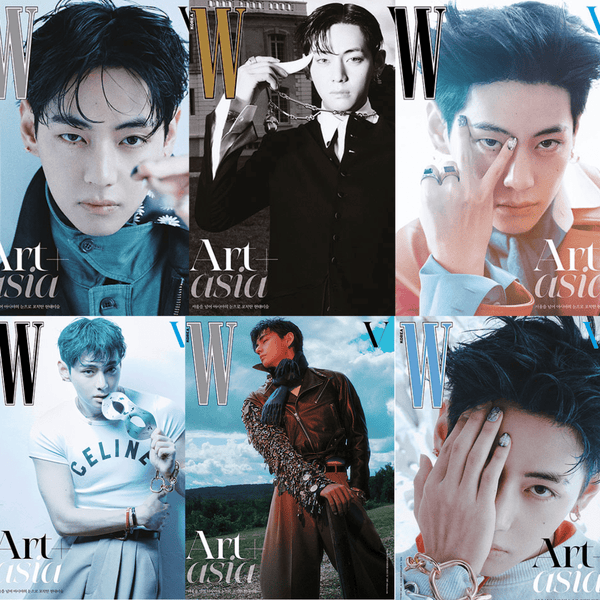 BTS NOW2 NOW3セット ブックマーク V BTS NOW2 NOW3セット BTS NOW2 NOW3セット ブックマーク V BTS NOW2 NOW3セット