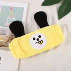 CHIMMY