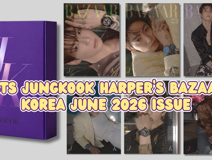 Kpop Exchange | Latest K-Pop Albums, Merchandise & Exclusive Deals Kpop Exchange | Latest K-Pop Albums, Merchandise & Exclusive Deals