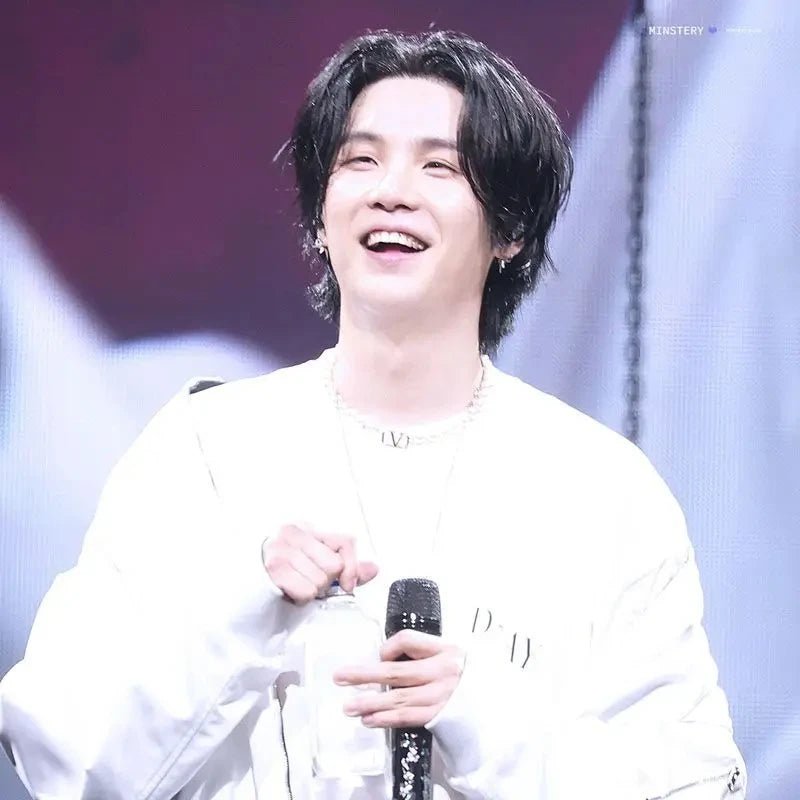 BTS Suga August D Tour T-shirt – Kpop Exchange BTS Suga August D Tour T-shirt – Kpop Exchange