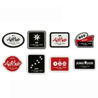 Pins