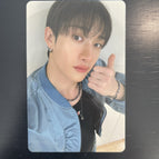 BANGCHAN