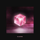 Black Ver.