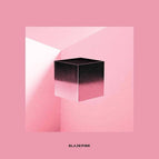 Pink Ver.