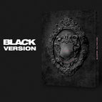 Black Ver.