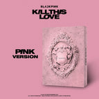 Pink Ver.