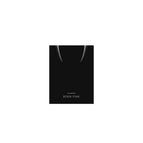 Black Ver.