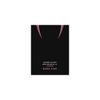 Pink Ver.