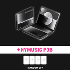 NYMUSIC POB