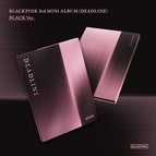 BLACK Ver