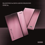 PINK Ver