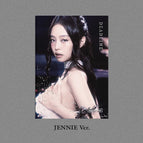 Jennie Ver