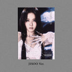 Jisoo Ver