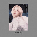 Rosé Ver