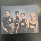 GROUP