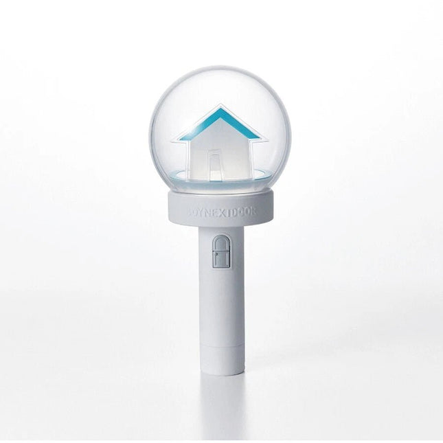 boynextdoor official light stick pre-order