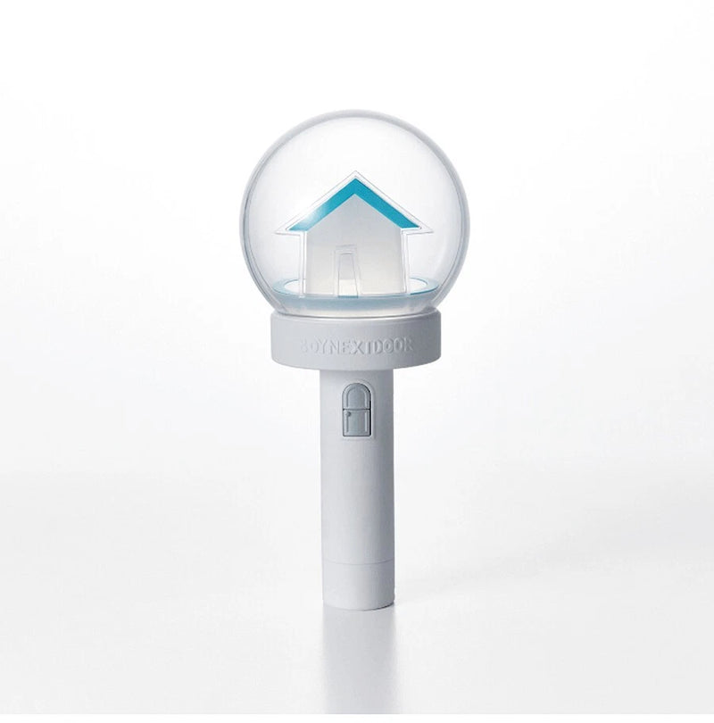 BOYNEXTDOOR Official Light Stick
