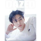 C Ver (JUNGWON)